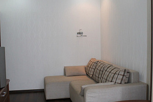 2х-комнатная квартира Киевская 20 в Ялте 6