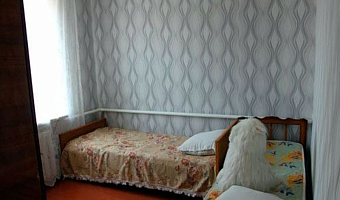 &quot;У Натальи&quot; мини-гостиница в Кучугурах - фото 2