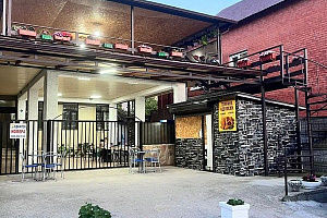 &quot;У Мурата&quot; гостевой дом