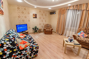 &quot;Aura&quot; апарт-отель в Новосибирске фото 13