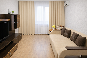 2х-комнатная квартира Владивостокское 109А