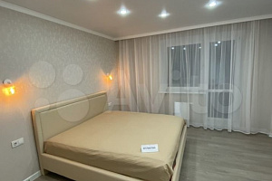 Квартира-студия Таврическая 9/7