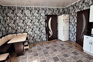 3х-комнатный дом под-ключ Чапаева 143 в Должанской фото 4