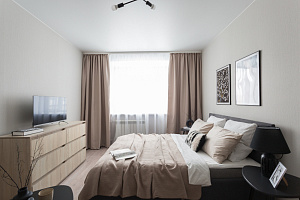 "Две Подушки на Петина 25" мини-гостиница