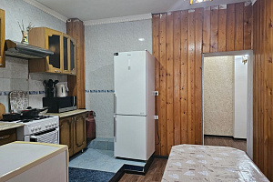 3х-комнатная квартира Кодорское шоссе 25 в Сухуме фото 3