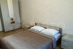 Квартиры Иркутска 2-комнатные, 2х-комнатная Гоголя 80 2х-комнатная - снять