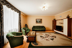 &quot;Экспромт&quot; гостиница в Новороссийске фото 3