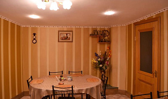 &quot;Семейный отдых&quot; гостевой дом в Евпатории - фото 5