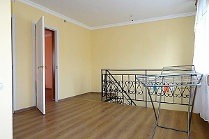 2х-этажный дом под-ключ Виноградная 22 в п. Заозерное (Евпатория) фото 20