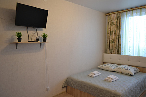 Комната в , 1-комнатная Балтийская 101 - цены