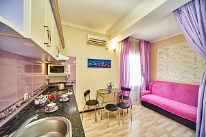 &quot;Резиденция лета&quot; гостевой дом в Севастополе фото 2
