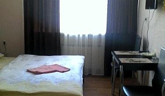 Фото объекта ««Миги» гостиница в Ростове-на-Дону», 4