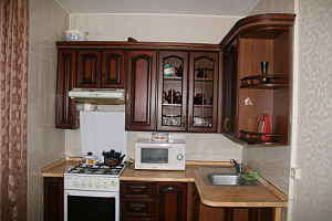 1-комнатная квартира Невская 5 в Балаклаве (Севастополь) 5