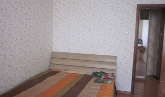 2х-комнатная квартира Мичурина 7 в Томске - фото 2