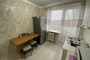 1-комнатная квартира Советская 70 в Минеральных Водах 6