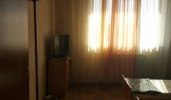 Дом под-ключ Приозерная 20 в Штормовом (Евпатория) - фото 5