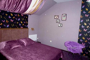 Квартиры Артёма 1-комнатные, "Негус" 1-комнатная - цены