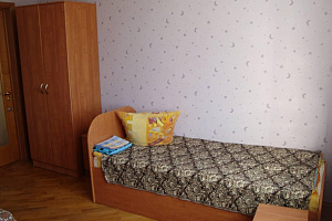 Квартиры Острогожска 1-комнатные, "Петровский" 1-комнатная - цены