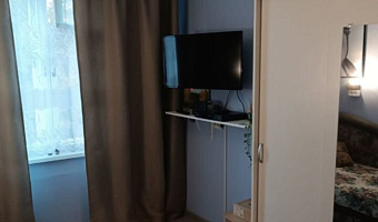 &quot;Свeтлая и уютная&quot; комната в Екатеринбурге - фото 4