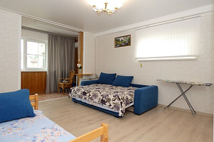 2х-комнатная квартира Победы 172/б