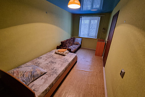 2х-комнатная квартира Гагарина 8 линия 9 в Златоусте 10