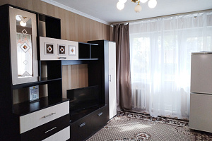 3х-комнатная квартира Гагарина 137 в Самаре 5