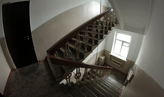 &quot;На Советском&quot; гостиница в Кемерово - фото 4