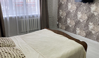 1-комнатная квартира Советская 70 в Минеральных Водах - фото 2