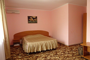 &quot;Райский уголок&quot; гостевой дом в Кабардинке фото 2