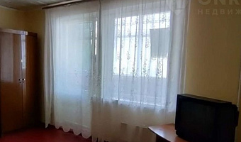 1-комнатная квартира ул. Михайлова в Майкопе - фото 3