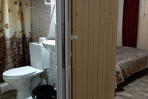 Фото номера «"Стандарт"», 8