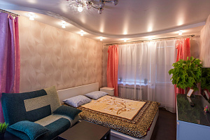 "На Северном 18 эт 8" 2х-комнатная квартира