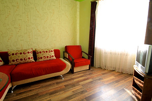&quot;Панорама&quot; гостевые комнаты в Алуште фото 2