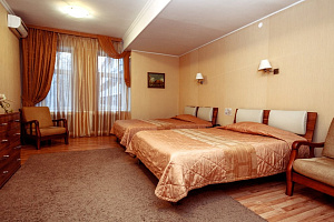 &quot;СОЮЗ&quot; гостиница во Владивостоке фото 5