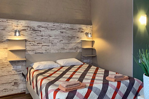 "Июль" гостевой дом