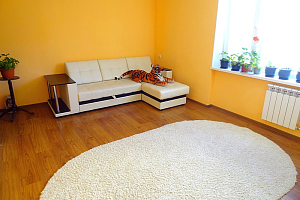2х-комнатная квартира Кошевого 24 в Дивноморском фото 4