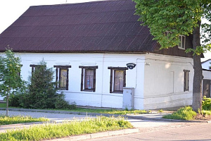 Гостевой дом в , "Священника Соколова"