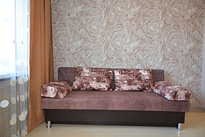 1-комнатная квартира 3-го Интернационала 57