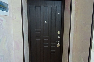 Студия в Абхазии, 3х-комнатная Кодорское Шоссе 665/24 кв 30 студия - цены
