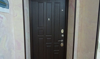 3х-комнатная квартира Кодорское Шоссе 665/24 кв 30 в Сухуме - фото 2