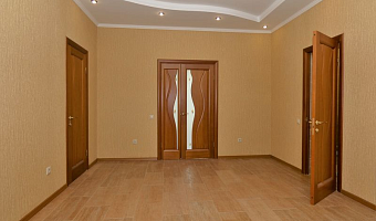 &quot;этаж 1&quot; дом под-ключ в Кабардинке - фото 3