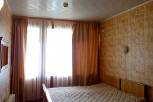 Комната в , "Ставрополье"