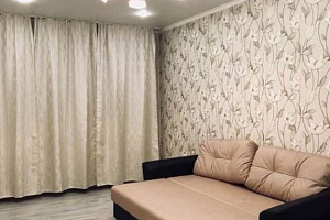 Квартиры Норильска недорого, 1-комнатная Лауреатов 53 недорого - цены