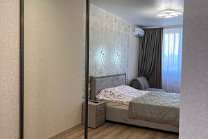 Квартиры Севастополя 1-комнатные, "Апартаменты с Вина Море" 1-комнатная 1-комнатная - снять