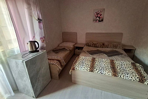 Фото номера «"Стандарт"», 3