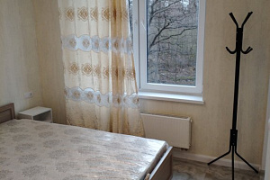 &quot;Аквамарин на Окружной&quot; 2х-комнатная квартира в Зеленоградске фото 11