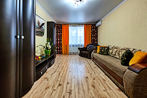 2х-комнатная квартира Калинина 2А в Пятигорске 10