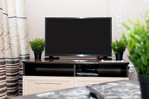 1-комнатная квартира Красный проспект 173/1