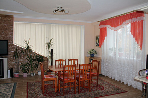 2х-комнатная квартира Игнатенко 2 в Ялте 4