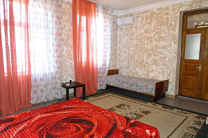 Дома Абхазии недорого, частьа под-ключ Ардзинба 108/а недорого - снять